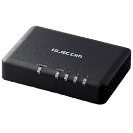 パソコン スマホ PC アクセサリー 便利グッズ Giga対応3ポートスイッチ(プラ筐体/ACアダプター/小型)業界最小クラスの超コンパクトサイズで ご家庭のAV機器周辺やテレビ周りなどの狭い場所にもすっきりと手軽に設置することができま