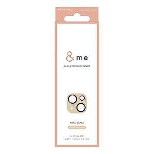 GR iPhone 15/iPhone 15 Plus YJo[ KX &me pbgJ[ PM-A23AFLLP1BE | iPhone ipad ֘AP P[X pro X}z 15 X}[gtH 16 ^ubh 14 air { pc mini p\R [d P[u