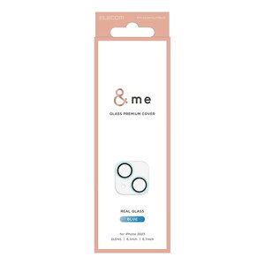 GR iPhone 15/iPhone 15 Plus YJo[ KX &me Ob^[ PM-A23AFLLP1BUG | iPhone ipad ֘AP P[X pro X}z 15 X}[gtH 16 ^ubh 14 air { pc mini p\R [d P[u 
