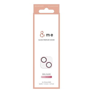 GR iPhone 15/iPhone 15 Plus YJo[ KX &me Ob^[ PM-A23AFLLP1PGG | iPhone ipad ֘AP P[X pro X}z 15 X}[gtH 16 ^ubh 14 air { pc mini p\R [d P[u 