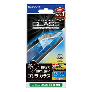 X^h ANZT[ i }EX pbg WEB LAN [^[ p\R X}[gtH X}z fW^֘A | GR iPhone 15 Pro KXtB S 0.21mm  u[CgJbg PM-A23