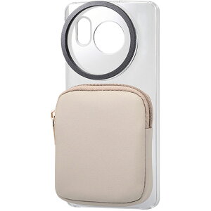 GR AQUOS sense8 n[hP[X JtB^[Ή |Pbgt PM-S234CAMPGB ֘Aip\R X}z  Ӌ@ j^ pbh Q[~O v^[ ی Ot ^ubg HDDj