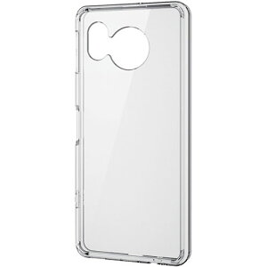GR AQUOS sense8 nCubhP[X PM-S234HVCKCR ֘Aip\R X}z  Ӌ@ j^ pbh Q[~O v^[ ی Ot ^ubg HDD X}[gtHj