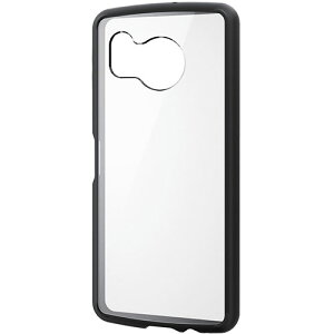 GR AQUOS sense8 TOUGH SLIM LITE t[J[ PM-S234TSLFCBK ֘Aip\R X}z  Ӌ@ j^ pbh Q[~O v^[ ی Ot ^ubg HDDj