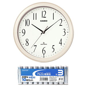 JVIvZ@ CASIO dg|v p[zCg + AJdr P3`10{pbNZbg IQ-1060J-7JF+HDLR6/1.5V10P ֘Aiv xg fW^ dg AiO ACfA Z ڊo܂ dr z 