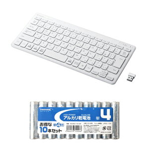 p\R X}z PC ANZT[ ֗ObY ꖇ̂悤ɔŔ6.5mm̔^݌v! 肵ʐMŉKɑł2.4GHz̖^~jL[{[h