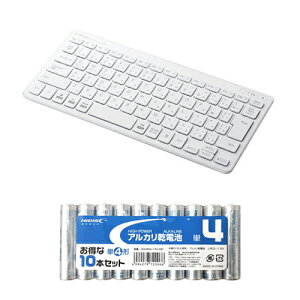 p\R X}z PC Ӌ@ ֗ObY ꖇ̂悤ɔŔ6.5mm̔^݌v! yAOő3܂ł̃foCXuɐ؂ւBluetooth(R)^~jL[{[h