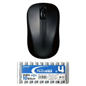 GR R Bluetooth5.0 IR}EX STCY + AJdr P4`10{pbNZbg M-BY10BRKBK+HDLR03/1.5V10P ֘AiӋ@ ANZT[ X}[gtH PC J[h USBj