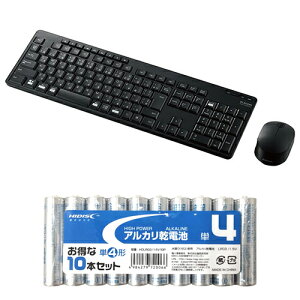 p\R X}z ^ubg PC Ӌ@ {iÉ݌v!Windows Chrome OS macOSŎgp\  X̃p\RɈSvXRێdlŃCX^Cv̐ÉtL[{[hEÉ