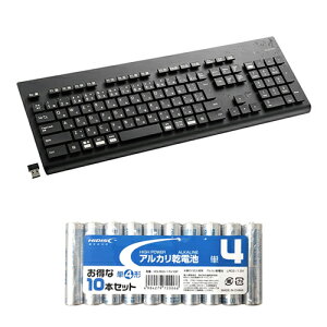 LAN fW^ pbg  X^h P[X [^[  X}z p[c ANZT[ fW^֘A | GR 􂦂 R L[{[h + AJdr P4`10{pbNZbg TK-WS02DMKBK
