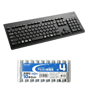   @ p[c P[X X^h ANZT[ i }EX pbg WEB fW^֘A | GR 􂦂 R BluetoothL[{[h + AJdr P4`10{pbNZbg TK-WS03BMKBK+HDLR03 1