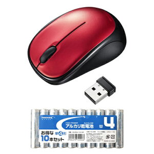   @ p[c P[X X^h ANZT[ i }EX pbg WEB fW^֘A | TTvC ÉCXu[LED}EX + AJdr P4`10{pbNZbg MA-WBS311R+