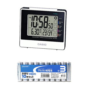 CASIO dguv xEx\ t\ Cg@\ dqA[(Xk[Yt) + AJdr P3`10{pbNZbg DQL-260J-7JF+HDLR6/1.5V10P | v ֘AP P[X oh IV Ai