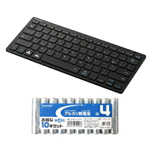 @ p[c P[X X^h ANZT[ i }EX pbg WEB LAN [^[ fW^֘A | GR Bluetooth~jL[{[h p^Ot y }`OSΉ ubN + AJdr 