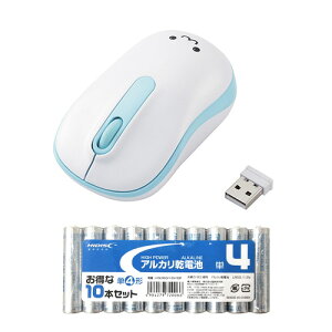 PC p\R X}z Ӌ@ ֗ ObY X̃p\RɈSvXRێdl! [YiuȂKȑ쐫X^_[hTCỸCXÉ}EX