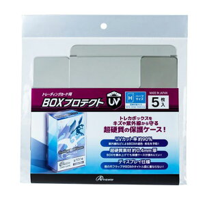 y5Zbgz AT[ g[fBOJ[hp BOXveNgUV n[tTCY ANS-TC153X5 ֘Aip\R X}z  Ӌ@ j^ pbh Q[~O v^[ ی Ot ^ubg HDD