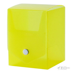 y10Zbgz AT[ TCp gJfbLP[X \tg^Cv CG[ ANS-TC036YEX10 ֘Aip\R X}z  Ӌ@ j^ pbh Q[~O v^[ ی Ot ^ubg HDD X