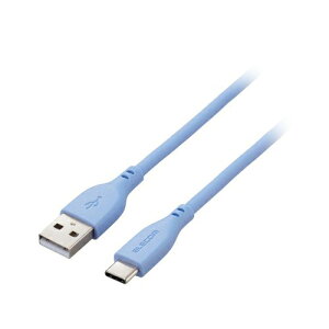 y5Zbgz GR Ȃ߂炩USB Type-CP[u(FؕiAA-C) MPA-ACSS10BUX5 ֘Aip\R X}z  Ӌ@ j^ pbh Q[~O v^[ ی Ot ^ubg HDDj
