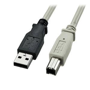 y5Zbgz TTvC USB2.0P[u KU20-15K2X5 ֘Ai pc IT  Ӌ@ fBXvC }CN ZLeB[ Q[ J VR LAN HDDj