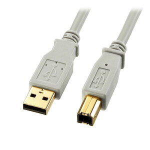 y5Zbgz TTvC USB2.0P[u KU20-2HK2X5 ֘Ai pc IT  Ӌ@ fBXvC }CN ZLeB[ Q[ J VR LAN HDDj