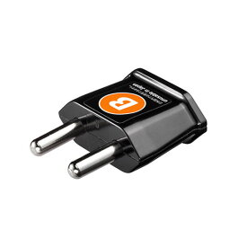 部品 マウス パット WEB LAN ルーター パソコン スマートフォン スマホ OA機器 デジタル デジタル関連 | 5個セット サンワサプライ 海外プラグ変換アダプタ B インド ケニア 南アフリカ共和国 TR-AD23X5