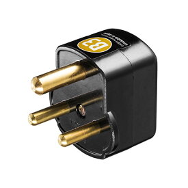 部品 マウス パット WEB LAN ルーター パソコン スマートフォン スマホ OA機器 デジタル デジタル関連 | 5個セット サンワサプライ 海外プラグ変換アダプタ B3 インド エジプト サウジアラビア TR-AD24X5