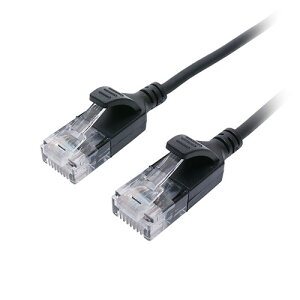 y5Zbgz MCO CAT.6A LANP[u X ubN 5m C6A-S05BKX5 | P[u ֘AP DVI ϊ P[u HDMI VGA C^[tF[X fBXvC p\R DVD AiO fW^ usb PC Ӌ@ A