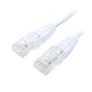 y5Zbgz MCO ₷LAN CAT.6A zCg 3m C6A-N030WHX5 ֘Aip\R X}z  Ӌ@ j^ pbh Q[~O v^[ ی Ot ^ubg HDD X}[gtHj
