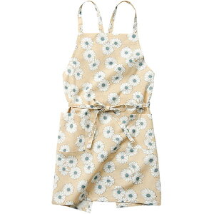 y5Zbgz bv Gv u[ x[W REP-493915X5 ֘AiACfBA  zr[   G j