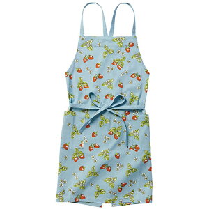 y5Zbgz bv Gv x[ u[ REP-514511X5 ֘Ai  ObY i pi lC ȒP K j[N j l  w w  AE  V 