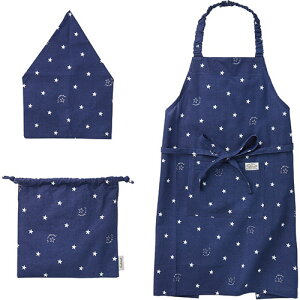 y5Zbgz bv LbYGv3_ PCg lCr[ REP-500910X5 ֘Ai  ObY i pi lC ȒP K j[N j N w ЂȍՂ o 