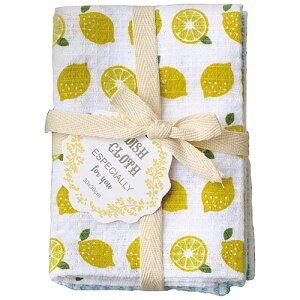 y2g×10Zbgz bv fBbVNX VgX CG[ REP-440100X10 ֘Ai  ObY i pi lC ȒP K j[N jĎ l̓ ~ V w 