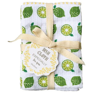 y2g×10Zbgz bv fBbVNX VgX O[ REP-440117X10 ֘Ai  ObY i pi lC ȒP K j[N jhV̓ AE ߕ  l̓