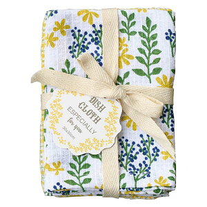 y2g×10Zbgz bv fBbVNX tHC O[ REP-463000X10hV̓ AE ߕ  l̓ j oYj 䒆 TԂ 