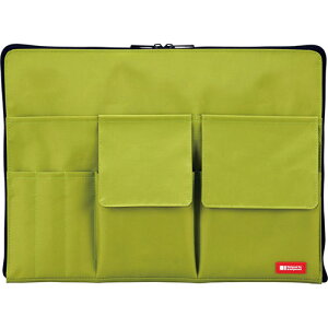 y5Zbgz LIHIT LAB. obOCobO A4  A-7554-6-YGX5 | |[` obO  Jo ֘AP  Y s 傫  Cg fB[X j    Jo[ ΂ 