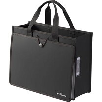 レディース バッグ 工具収納用品 収納・保管用品 DIY・工具 花・ガーデン・DIYの通販
