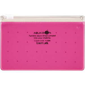 y30Zbgz LIHIT LAB. N[P[X A8Ch  F-5300-3-RDX30 Wipi piG [ t@C |jwj ii Ε  ~ q̓  { AE oYj