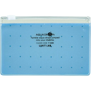 y30Zbgz LIHIT LAB. N[P[X A8Ch  F-5300-8-BLX30 ֘AiACfBA  zr[   G j N w ЂȍՂ o ʋ  ړI ފ 