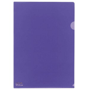 【30個セット】 LIHIT LAB. カラークリヤーホルダー A4 藍 F-78-11-NVX30 ジャンル(手芸 ファイル 文房具 事務用品 日用品雑貨)御入学御祝 景品 お歳暮 初七日 お盆 子供の日 贈答 供養 就職 出産祝