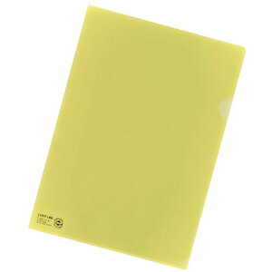y30Zbgz LIHIT LAB. J[N[z_[ A4 NX^CG[ F-78EC-17-CRYX30 ֘AiACfBA  zr[   G j