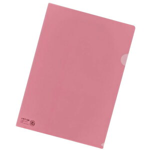 y30Zbgz LIHIT LAB. J[N[z_[ A4 NX^sN F-78EC-18-CRPX30 ֘AiACfBA  zr[   G j