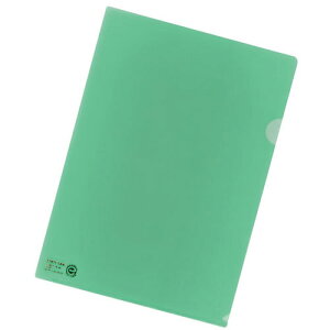 y30Zbgz LIHIT LAB. J[N[z_[ A4 NX^O[ F-78EC-19-CRGX30 ֘AiACfBA  zr[   G jwj ii Ε  ~ q̓ 