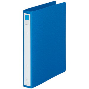 y10Zbgz LIHIT LAB. Ot@C B5S 2  F-802-NVX10 Wit@C pi [ piG |jVzj 䌩 Fl ̈̓ O Ε i @  