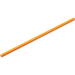 y5Zbgz LIHIT LAB. RpNgXChJb^[ A3 Jb^[}bg M-57X5 Wipi [ ͂ | piG݁j