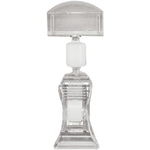 y5Zbgz I[vH Nbvz_[(vol^Cv) 5 OPEN-K-CH-220X5 WipiG [ pi Nbv |jĎ l̓ ~ V w ~  [ 