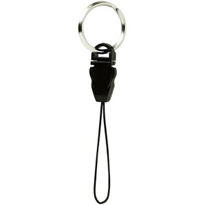 y30Zbgz I[vH E}co dOt OPEN-K-NB-217X30 WipiG D pi [ |j䒆 ̓  jԂ  ЂȍՂ ̈̓ N