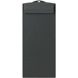 y10Zbgz I[vH v{[h ubN OPEN-K-SB-550-BKX10 ֘Ai  ObY i pi lC ȒP K j[N jwj ii Ε  ~ q