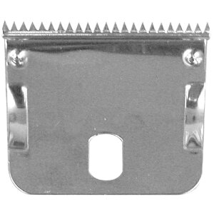 y30Zbgz I[vH e[vJb^[p֐n OPEN-K-TDB-1X30 | e[v ֘AP Cg Jb^[ {[ W[ C^[ led    }XLO ̂ lւ z_[ 