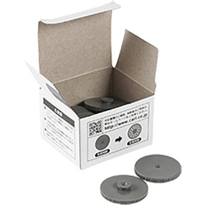 y10×10Zbgz J[ ̓p`pbgK[h K-10 K-10X10 ֘Ai ʔ ObY i ֗ ̓ ̓ NX}X  v[gj