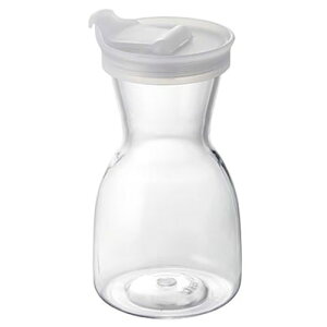 y5Zbgz  EG JtF S SALUS202930X5 WiLb`pi H  ۑe  sb`[ j